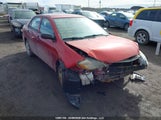Toyota Corolla Ce/Le/Sport 2T1BR32E94C833137 photo