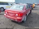 Toyota Corolla Ce/Le/Sport 2T1BR32E94C833137 photo