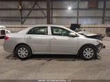 Toyota Corolla Ce 2T1BU4EE1AC391921 снимка