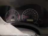 Toyota Corolla Ce 2T1BU4EE1AC391921 снимка