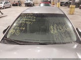 Toyota Corolla Ce 2T1BU4EE1AC391921 снимка