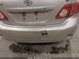 Toyota Corolla Ce 2T1BU4EE1AC391921 снимка