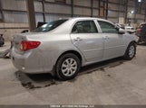 Toyota Corolla Ce 2T1BU4EE1AC391921 снимка