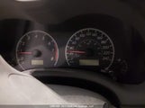 Toyota Corolla Ce 2T1BU4EE1AC391921 снимка