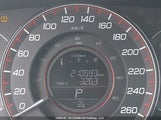 Honda Accord Sport 1HGCR2F57DA800474 photo