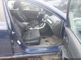 Honda Accord Sport 1HGCR2F57DA800474 photo