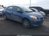 Toyota Yaris JTDBT4K35A1380642 снимка