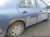 Toyota Yaris JTDBT4K35A1380642 снимка