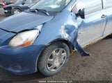 Toyota Yaris JTDBT4K35A1380642 снимка