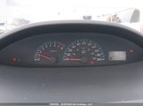 Toyota Yaris JTDBT4K35A1380642 снимка