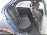 Toyota Yaris JTDBT4K35A1380642 снимка