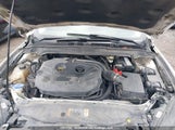 Ford Fusion Se 3FA6P0T92GR127798 снимка