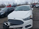 Ford Fusion Se 3FA6P0T92GR127798 снимка