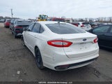 Ford Fusion Se 3FA6P0T92GR127798 снимка