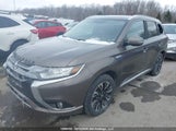 Mitsubishi Outlander Phev Gt/Se JA4J24A55JZ611262 photo