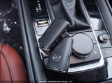 Mazda Cx-50 Gt W/Turbo/Meridian Edition 7MMVABDY9SN366043 fotografie