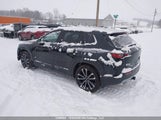 Mazda Cx-50 Gt W/Turbo/Meridian Edition 7MMVABDY9SN366043 снимка