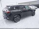 Mazda Cx-50 Gt W/Turbo/Meridian Edition 7MMVABDY9SN366043 снимка