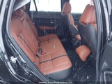 Mazda Cx-50 Gt W/Turbo/Meridian Edition 7MMVABDY9SN366043 снимка