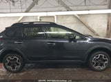 Subaru Xv Crosstrek 2.0 Limited JF2GPAKC6EH337922 fotografie