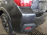 Subaru Xv Crosstrek 2.0 Limited JF2GPAKC6EH337922 photo