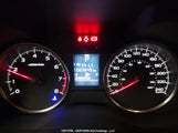 Subaru Xv Crosstrek 2.0 Limited JF2GPAKC6EH337922 fotografie