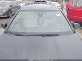 BMW 535I xDrive WBAFU7C56DDU72116 снимка