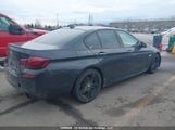 BMW 535I xDrive WBAFU7C56DDU72116 снимка