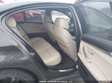 BMW 535I xDrive WBAFU7C56DDU72116 снимка
