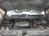 Acura Mdx Technology Package 2HNYD28629H005957 снимка