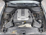 Infiniti G37X JN1CV6AR0CM680092 снимка