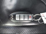 Infiniti G37X JN1CV6AR0CM680092 снимка