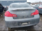 Infiniti G37X JN1CV6AR0CM680092 снимка
