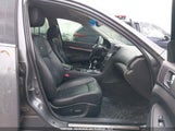 Infiniti G37X JN1CV6AR0CM680092 снимка