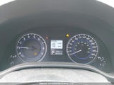 Infiniti G37X JN1CV6AR0CM680092 снимка