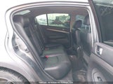 Infiniti G37X JN1CV6AR0CM680092 снимка