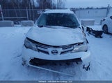 Toyota Rav4 Xle 2T3RFREV2FW287828 снимка