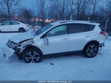 Toyota Rav4 Xle 2T3RFREV2FW287828 снимка