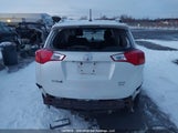 Toyota Rav4 Xle 2T3RFREV2FW287828 снимка