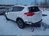 Toyota Rav4 Xle 2T3RFREV2FW287828 fotografie