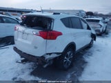Toyota Rav4 Xle 2T3RFREV2FW287828 снимка
