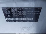 Toyota Rav4 Xle 2T3RFREV2FW287828 снимка