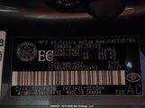 Toyota Corolla Ce 2T1BU4EE3AC250493 снимка