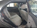 Toyota Corolla Ce 2T1BU4EE3AC250493 fotografie