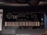 Toyota Corolla Ce 2T1BU4EE3AC250493 снимка