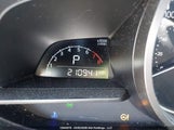 Mazda Mazda3 Gs JM1BN1V77H1135259 снимка