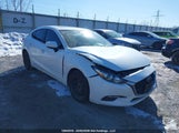 Mazda Mazda3 Gs JM1BN1V77H1135259 снимка