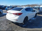 Mazda Mazda3 Gs JM1BN1V77H1135259 снимка