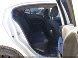 Mazda Mazda3 Gs JM1BN1V77H1135259 снимка