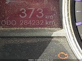 Hyundai Sonata Limited 5NPEC4AC3DH590006 снимка